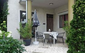 Apartment In Siofok - Balaton 43120